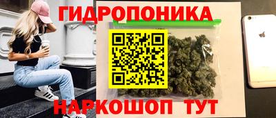 ECSTASY Ливны