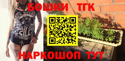 прущие грибы Лесосибирск
