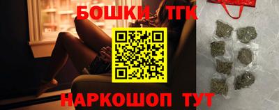 прущие грибы Лесосибирск